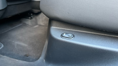 Land Rover Range Rover Velar 2.0 D200 MHEV Dynamic HSE 5dr Auto Diesel Estate